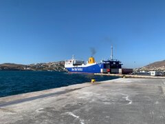 Blue Carrier 1_paros_3