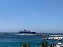 superferry_Tinos