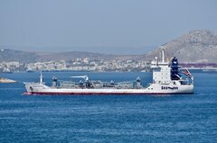 Seaven Progress_02-09-20_Piraeus