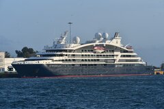 Le Champlain