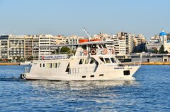 Poseidon_29-08-20_Piraeus