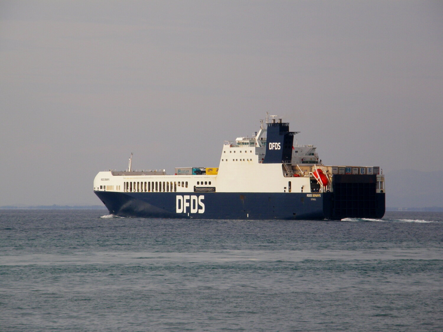 assos seaways@ patra 031120 d