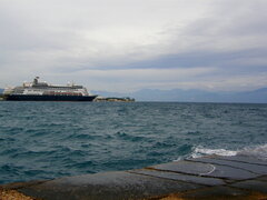 port of aegio ruins 031120