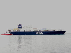 assos seaways@ patra 031120 a