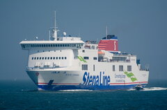 Stena Horizon_20-05-18_Cherbourg