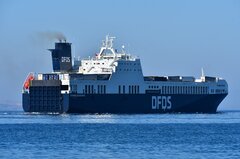 Dardanelles Seaways_28-08-20_Patras_3