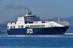 Dardanelles Seaways_28-08-20_Patras