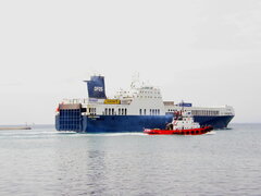 assos seaways@ patra 031120 b