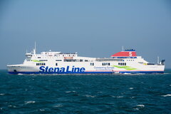 Stena Horizon_20-05-18_Cherbourg_06