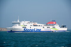 Stena Horizon_20-05-18_Cherbourg_02
