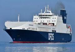 Artemis Seaways_17-07-20_Patras