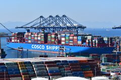 COSCO Shipping Aries_27-08-20_Ikonion