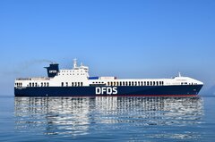 Artemis Seaways_17-07-20_Patras_2