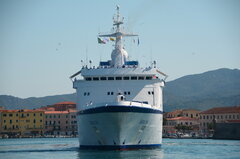 Berlin_08-04-17_Portoferraio_07