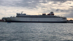 Golden Bridge_12-12-20_Brindisi