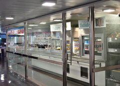 Bahama Mama_self service_4