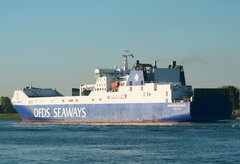 Britannia Seaways_06-05-18_Rotterdam_10