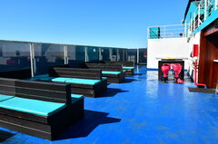 Bahama Mama_sun deck_portside_3