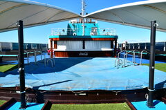 Bahama Mama_sun deck_aft bar