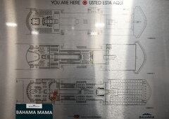 Bahama Mama_deck plan