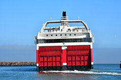 Bergensfjord_28-06-19_Hirtshals_4