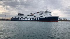 Corfu_12-12-20_Brindisi