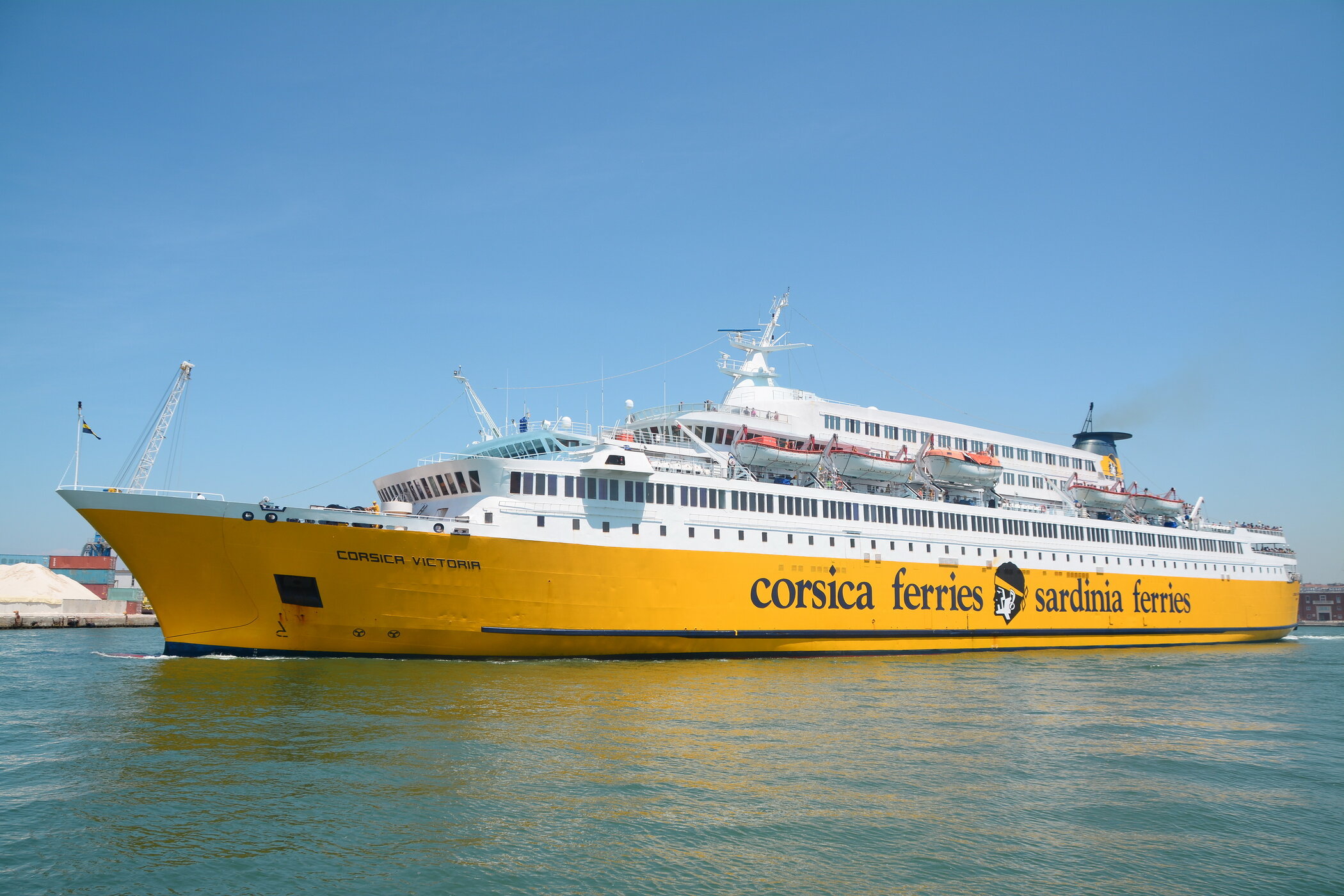 Corsica Victoria_03-06-17_Livorno_12