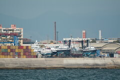 Diomedea_Superjumbo_SNAV Shaula_12-05-18_Napoli