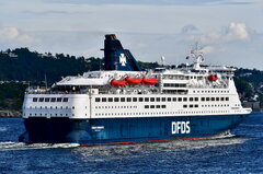 Crown Seaways_26-06-19_Oslofjord_7