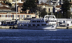 Fokaia