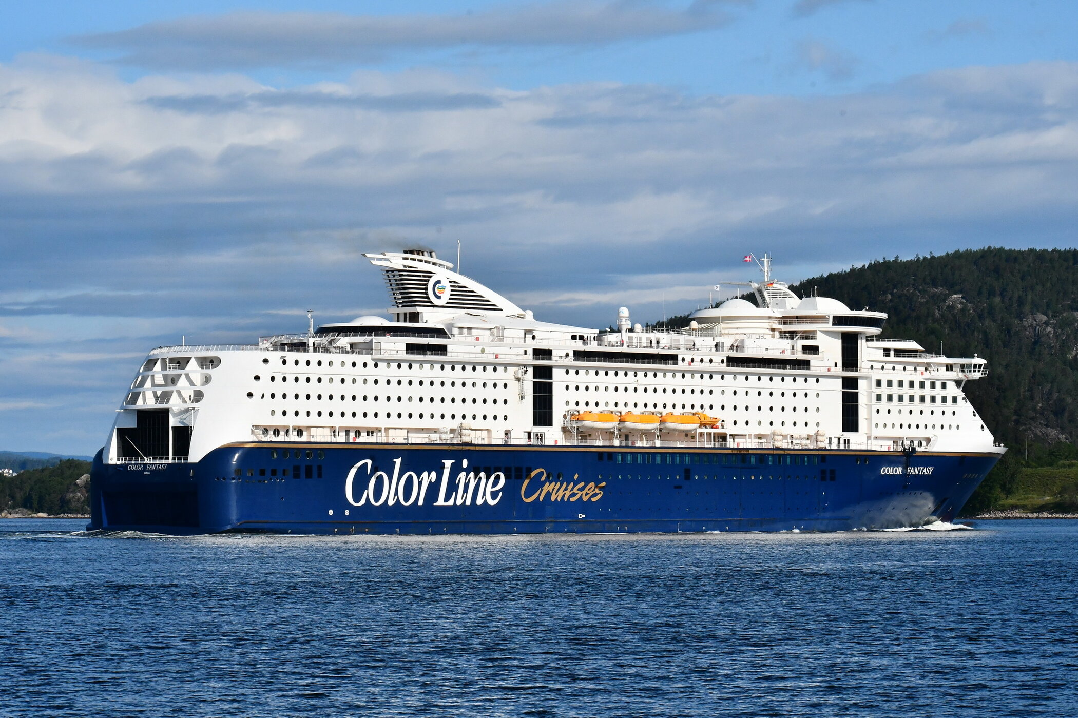 Color Fantasy_27-06-19_Oslofjord_10