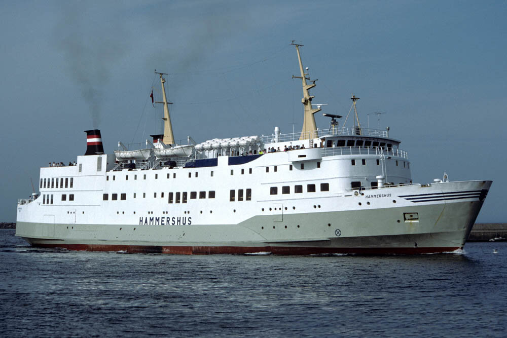 HAMMERSHUS, 20.08.1988, Ystad 01, © Frank Heine.jpg