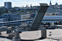Tallinn Port_04