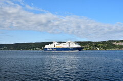 Color Fantasy_27-06-19_Oslofjord_06