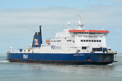 European Seaway_19-05-18_Calais_03