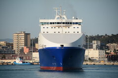 Eurocargo Savona_08-07-16_Cagliari_04