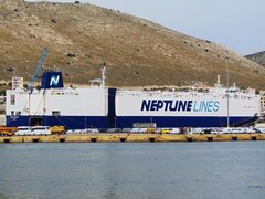 Neptune Hellas