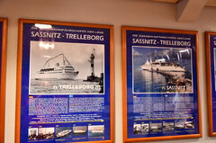 Sassnitz_Sassnitz-Trelleborg ships