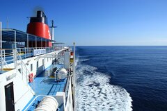 Express_Santorini_Kasokarpathia_17-18_03_2012 (17).JPG