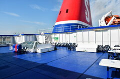 Sassnitz_sun deck_4