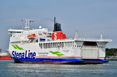 Stena Vinga_26-06-19_Goteborg_11