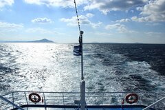 Express_Santorini_Kasokarpathia_17-18_03_2012 (5).JPG