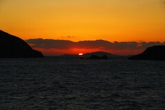 Express_Santorini_Kasokarpathia_17-18_03_2012 (13).JPG