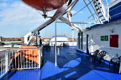 Sassnitz_sun deck_7