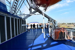 Sassnitz_sun deck_2