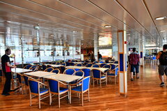 Sassnitz_cafeteria_3