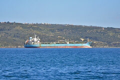 Maersk Peary