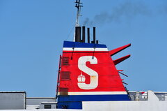 Stena Gothica_funnel