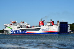 Stena Gothica_29-06-19_Travemunde_10