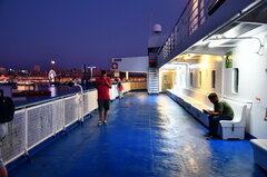 Moby Drea_open deck portside_2